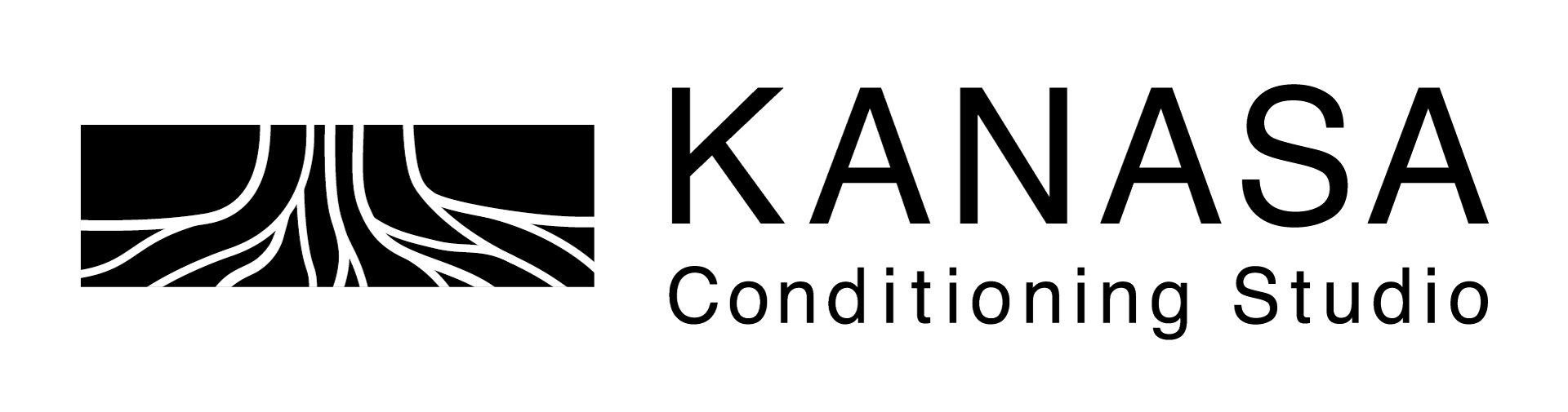 KANASA Conditioning Studio