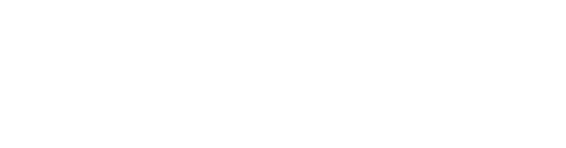 KANASA Conditioning Studio